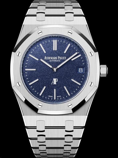 audemars piguet 200.000|Audemars Piguet best price.